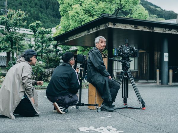 ★0FB47511-82E5-4680-A2EB-5BF656F30978