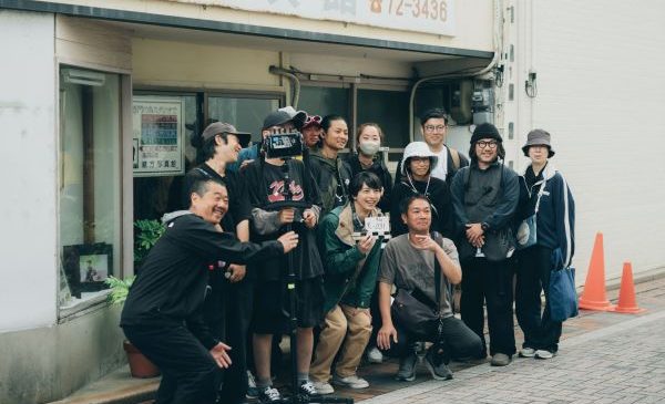 ★1DD8F92A-3EF5-42D0-B885-D033E103CC86_2