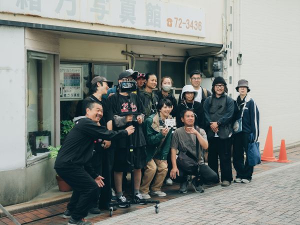 ★1DD8F92A-3EF5-42D0-B885-D033E103CC86_2