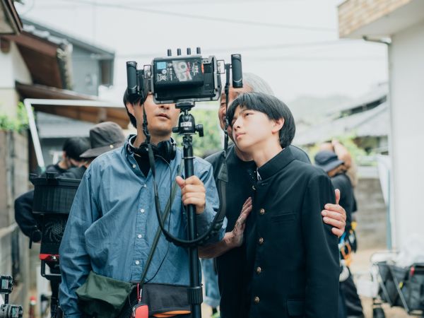 ★4137B618-65AD-4C81-9BC8-D53484661AF9