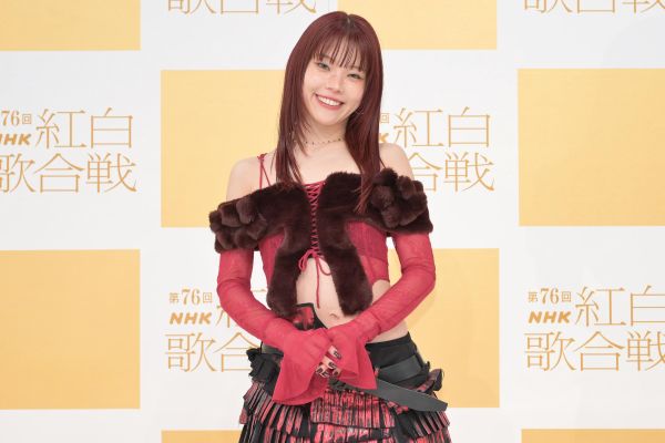 ★DS9_1564_電子透かしあり