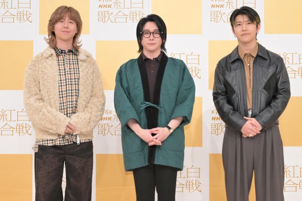 ★DS9_1660_電子透かしあり