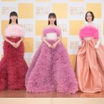 ★DS9_1688_電子透かしあり