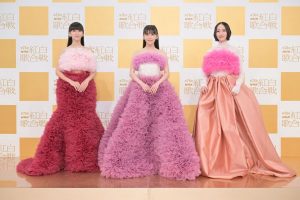 ★DS9_1688_電子透かしあり