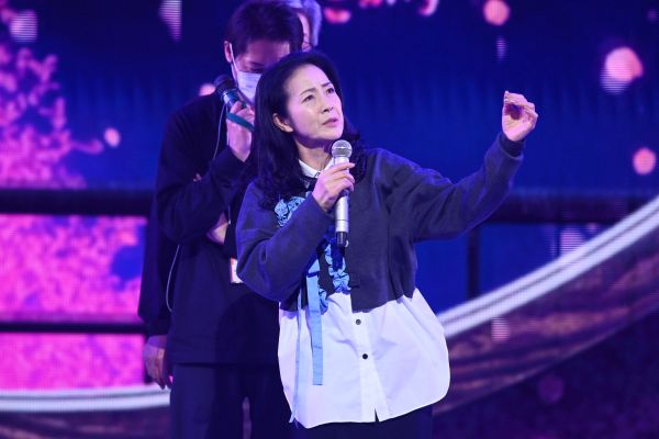 ★EM5_4965_電子透かしあり