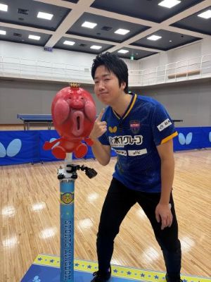 ★IMG_0795 - コピー