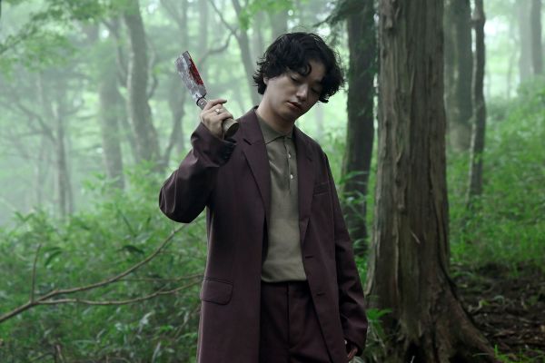 ★TX_251215_#11_(c)此元和津也／「シナントロープ」製作委員会_05