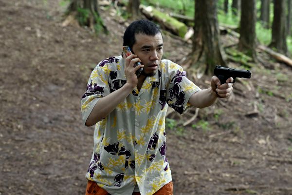 ★TX_251215_#11_(c)此元和津也／「シナントロープ」製作委員会_06