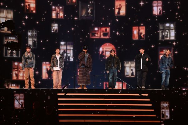 ★★EM4_5511_電子透かしあり