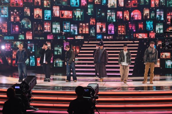 ★★EM4_5572_電子透かしあり