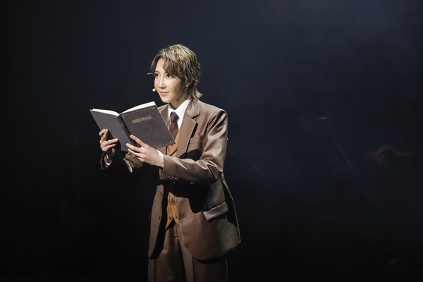 ★【OK】_C2_0242_r