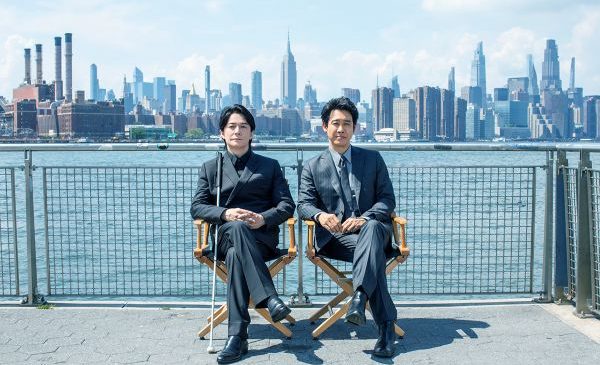 ★メイン★LASTMAN_North5th_Promo_250716-2