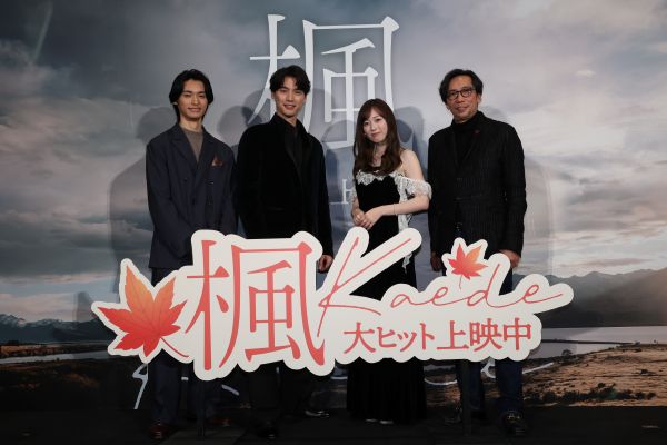 ★メイン＿1225 決めカット