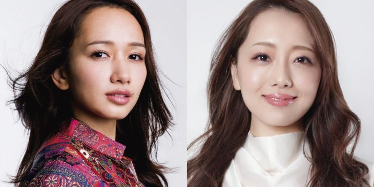 ☆レベッカ_1225解禁用_組み写真