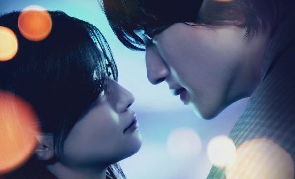 『君が最後に遺した歌』メインカット