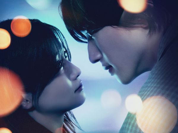 『君が最後に遺した歌』メインカット