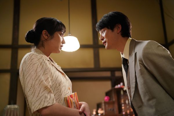 【1225AM7時解禁_ながたんと青と２】サブ１