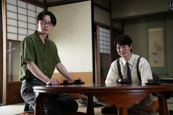 【1225AM7時解禁_ながたんと青と２】サブ２