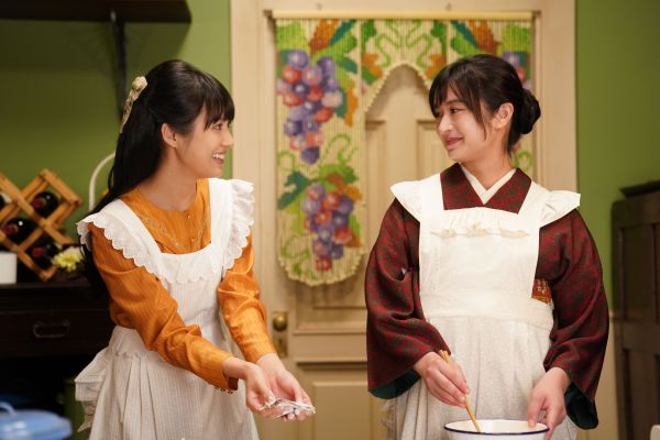 【1225AM7時解禁_ながたんと青と２】サブ３