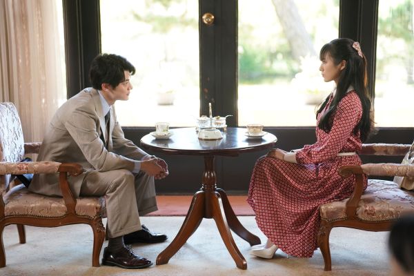 【1225AM7時解禁_ながたんと青と２】サブ４