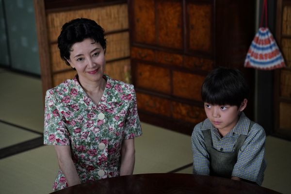 【1225AM7時解禁_ながたんと青と２】サブ５