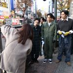 【12月2日(火)朝7時 解禁】『WIND BREAKER』落書き清掃イベント_サブ5