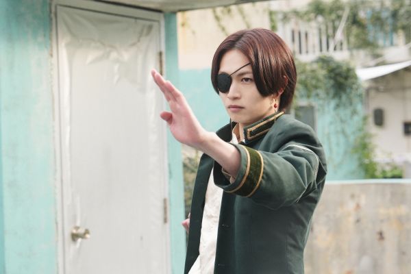 【12月4日(木)正午 解禁】『WIND BREAKER』新写真-4