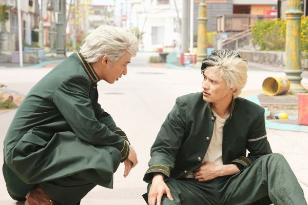 【12月4日(木)正午 解禁】『WIND BREAKER』新写真-5