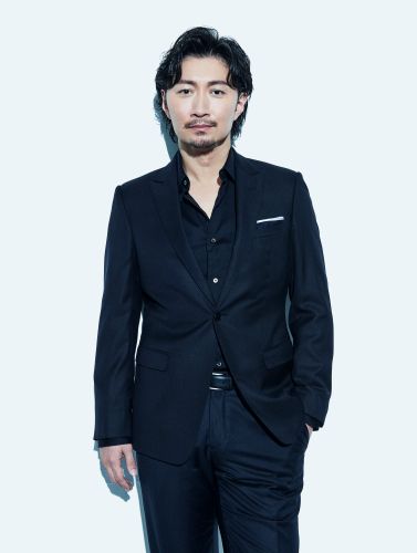 【余白調整済】MAKIDAI_アー写