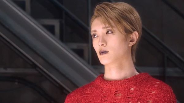 【新場面写真3】ドラマ『人間標本』_山中柔太朗_赤羽輝役