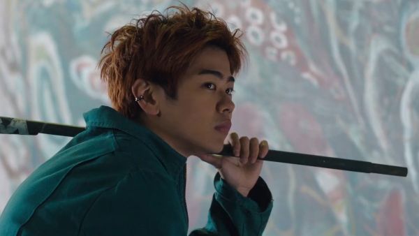 【新場面写真4】ドラマ『人間標本』_黒崎煌代_石岡翔役