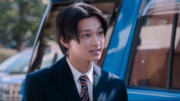 【新場面写真5】ドラマ『人間標本』_松本怜生_深沢蒼役