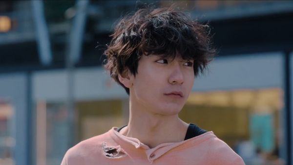 【新場面写真6】ドラマ『人間標本』_秋谷郁甫_黒岩大役