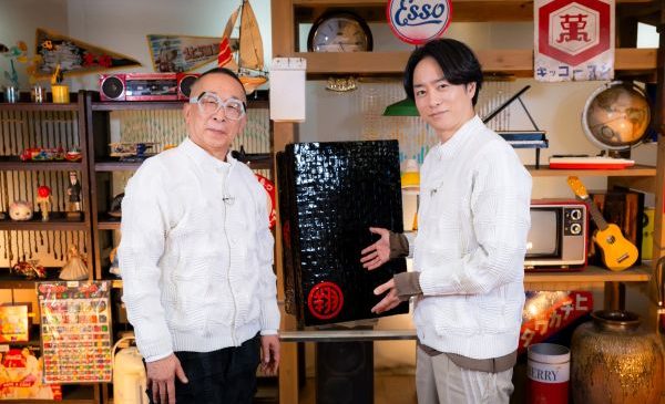 オフシャル広報写真_電子透かしあり