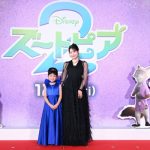 サブ⑥（永尾柚乃、MOMONA）