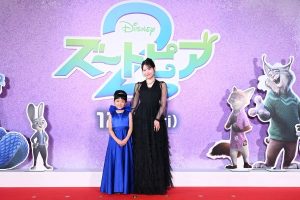 サブ⑥（永尾柚乃、MOMONA）