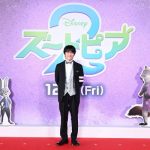 サブ⑦（風間俊介）