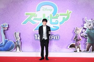 サブ⑦（風間俊介）