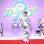 サブ⑧（小林幸子）