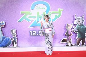 サブ⑧（小林幸子）