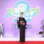 サブ⑨（土屋アンナ）