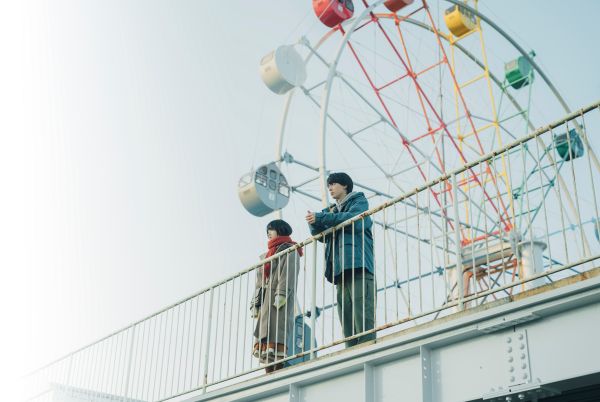 サブ１０_DSF8486-Edit