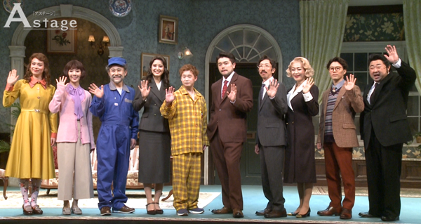 スクリーンショット 2025-12-07 225237