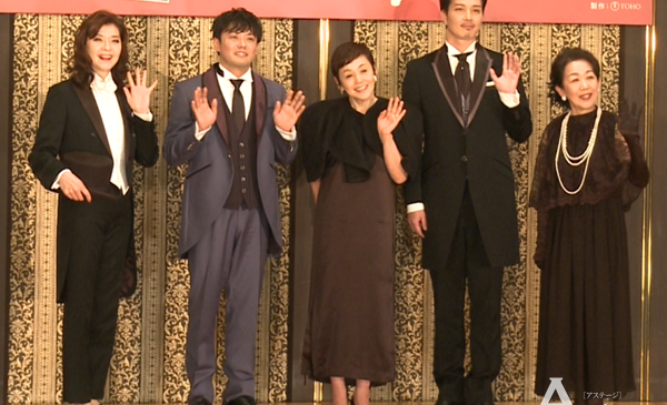 スクリーンショット 2025-12-10 125903