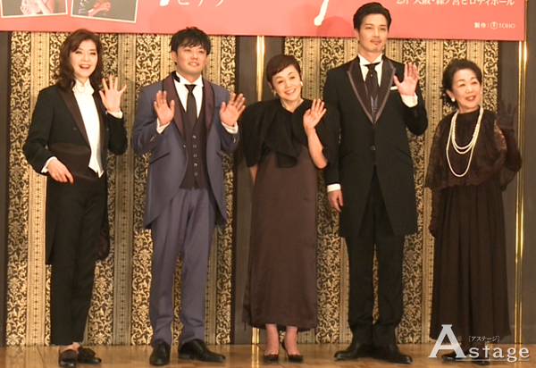 スクリーンショット 2025-12-10 125903