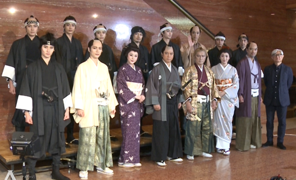 スクリーンショット 2025-12-12 142111