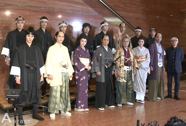 スクリーンショット 2025-12-12 142111