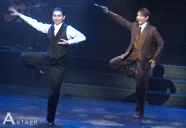 スクリーンショット 2025-12-16 013614