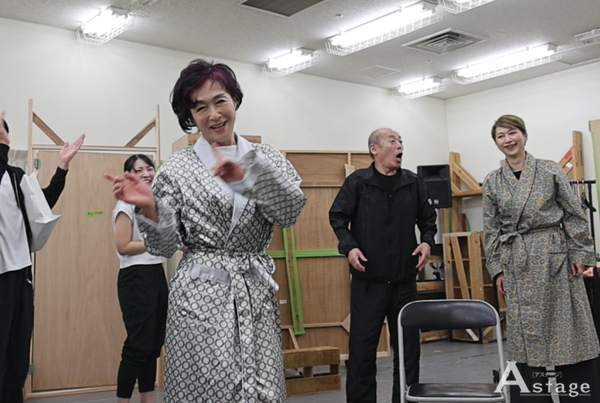 スクリーンショット 2025-12-19 171606