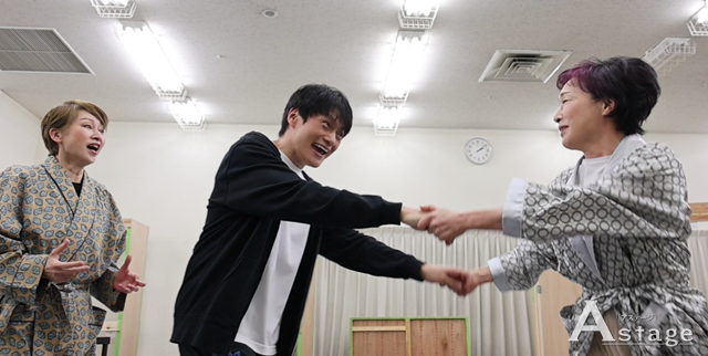 スクリーンショット 2025-12-19 172225